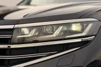 Volkswagen Touareg din 2024 cu 43.900 km - oferta VOL203390 - foto 9