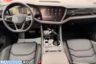 Volkswagen Touareg din 2024 cu 43.900 km - oferta VOL203390 - foto 13