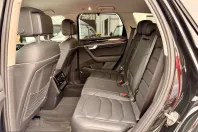 Volkswagen Touareg din 2024 cu 43.900 km - oferta VOL203390 - foto 16