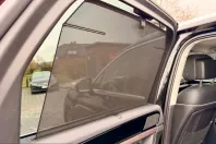 Volkswagen Touareg din 2024 cu 43.900 km - oferta VOL203390 - foto 18