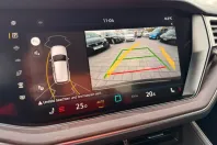 Volkswagen Touareg din 2024 cu 43.900 km - oferta VOL203390 - foto 19