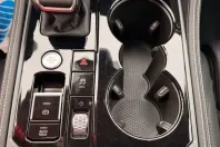 Volkswagen Touareg din 2024 cu 43.900 km - oferta VOL203390 - foto 20