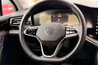 Volkswagen Touareg din 2024 cu 43.900 km - oferta VOL203390 - foto 21