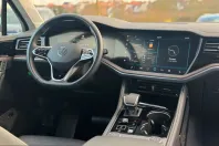 Volkswagen Touareg din 2024 cu 43.900 km - oferta VOL203390 - foto 22