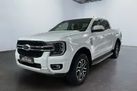 Ford Ranger din 2023 cu 19.986 km - oferta FOR203391 - foto 1