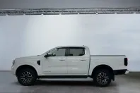 Ford Ranger din 2023 cu 19.986 km - oferta FOR203391 - foto 2