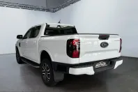 Ford Ranger din 2023 cu 19.986 km - oferta FOR203391 - foto 3