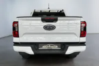 Ford Ranger din 2023 cu 19.986 km - oferta FOR203391 - foto 4
