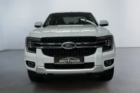 Ford Ranger din 2023 cu 19.986 km - oferta FOR203391 - foto 5