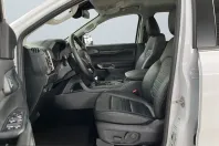 Ford Ranger din 2023 cu 19.986 km - oferta FOR203391 - foto 6