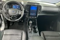 Ford Ranger din 2023 cu 19.986 km - oferta FOR203391 - foto 7