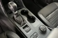 Ford Ranger din 2023 cu 19.986 km - oferta FOR203391 - foto 8