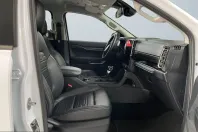 Ford Ranger din 2023 cu 19.986 km - oferta FOR203391 - foto 9