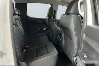 Ford Ranger din 2023 cu 19.986 km - oferta FOR203391 - foto 10