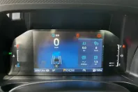 Ford Ranger din 2023 cu 19.986 km - oferta FOR203391 - foto 11