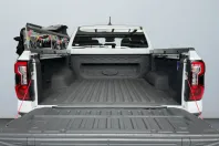 Ford Ranger din 2023 cu 19.986 km - oferta FOR203391 - foto 13