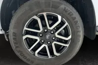 Ford Ranger din 2023 cu 19.986 km - oferta FOR203391 - foto 14