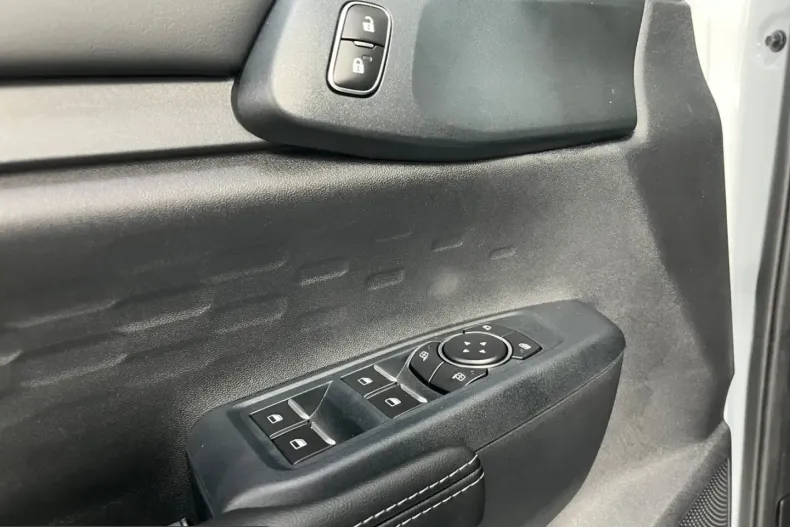 Ford Ranger din 2023 cu 19.986 km - oferta FOR203391 - foto 15