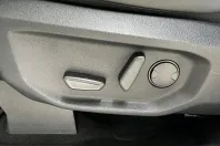 Ford Ranger din 2023 cu 19.986 km - oferta FOR203391 - foto 16