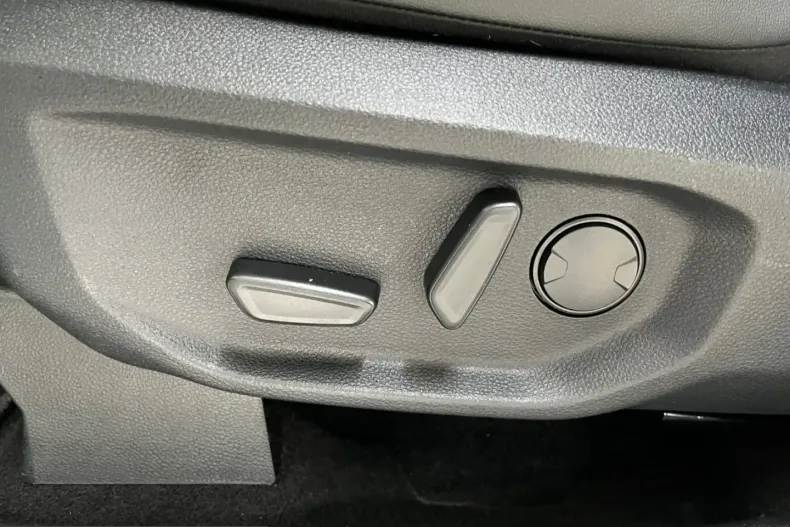 Ford Ranger din 2023 cu 19.986 km - oferta FOR203391 - foto 16