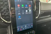 Ford Ranger din 2023 cu 19.986 km - oferta FOR203391 - foto 17