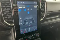 Ford Ranger din 2023 cu 19.986 km - oferta FOR203391 - foto 18