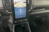 Ford Ranger din 2023 cu 19.986 km - oferta FOR203391 - foto 19