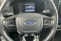 Ford Ranger din 2023 cu 19.986 km - oferta FOR203391 - foto 20