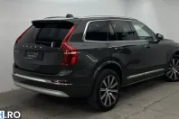 Volvo XC90 din 2022 cu 87.034 km - oferta VOL203392 - foto 3