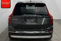 Volvo XC90 din 2022 cu 87.034 km - oferta VOL203392 - foto 4