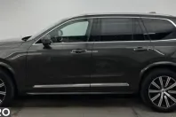 Volvo XC90 din 2022 cu 87.034 km - oferta VOL203392 - foto 5