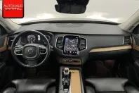 Volvo XC90 din 2022 cu 87.034 km - oferta VOL203392 - foto 7