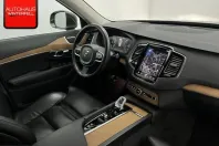 Volvo XC90 din 2022 cu 87.034 km - oferta VOL203392 - foto 8