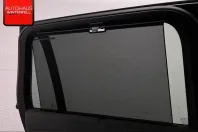 Volvo XC90 din 2022 cu 87.034 km - oferta VOL203392 - foto 9