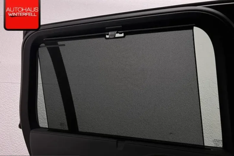 Volvo XC90 din 2022 cu 87.034 km - oferta VOL203392 - foto 9