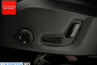 Volvo XC90 din 2022 cu 87.034 km - oferta VOL203392 - foto 10