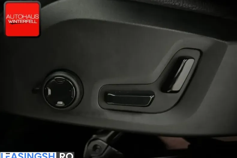 Volvo XC90 din 2022 cu 87.034 km - oferta VOL203392 - foto 10