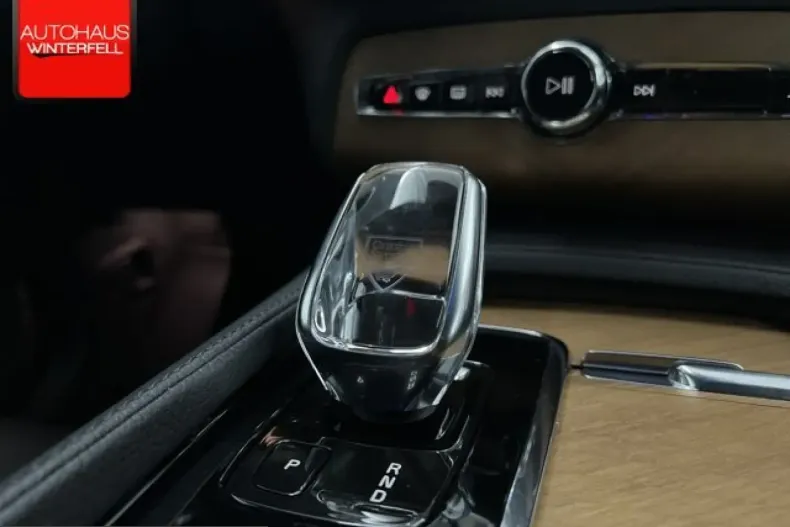 Volvo XC90 din 2022 cu 87.034 km - oferta VOL203392 - foto 11