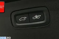 Volvo XC90 din 2022 cu 87.034 km - oferta VOL203392 - foto 12