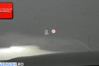 Volvo XC90 din 2022 cu 87.034 km - oferta VOL203392 - foto 13