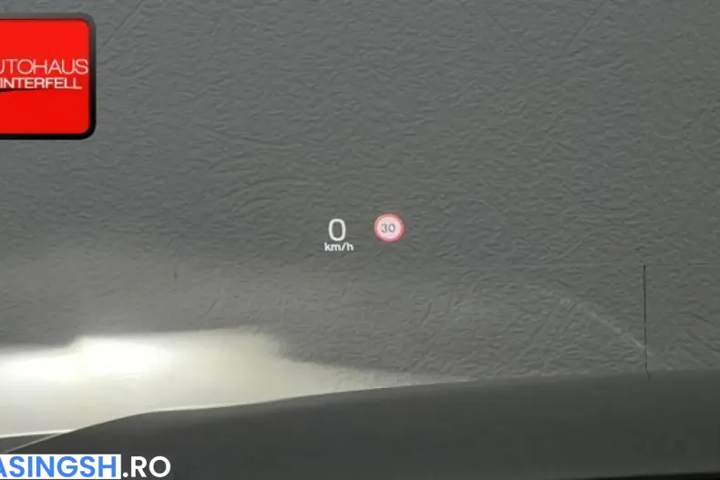 Volvo XC90 din 2022 cu 87.034 km - oferta VOL203392 - foto 13