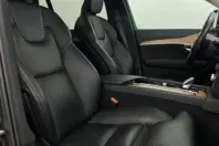 Volvo XC90 din 2022 cu 87.034 km - oferta VOL203392 - foto 14