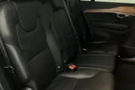 Volvo XC90 din 2022 cu 87.034 km - oferta VOL203392 - foto 15