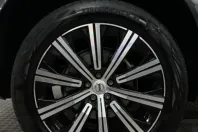 Volvo XC90 din 2022 cu 87.034 km - oferta VOL203392 - foto 16