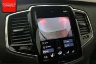 Volvo XC90 din 2022 cu 87.034 km - oferta VOL203392 - foto 17