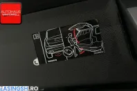 Volvo XC90 din 2022 cu 87.034 km - oferta VOL203392 - foto 18