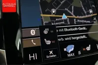 Volvo XC90 din 2022 cu 87.034 km - oferta VOL203392 - foto 20