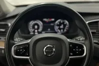 Volvo XC90 din 2022 cu 87.034 km - oferta VOL203392 - foto 22