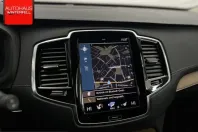 Volvo XC90 din 2022 cu 87.034 km - oferta VOL203392 - foto 24