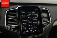 Volvo XC90 din 2022 cu 87.034 km - oferta VOL203392 - foto 25